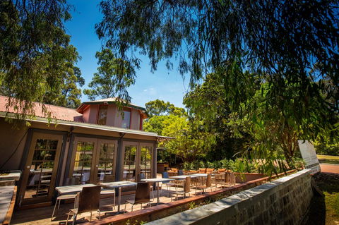 Eltham Gateway Hotel & Conference Centre - Kalgoorlie Accommodation 43