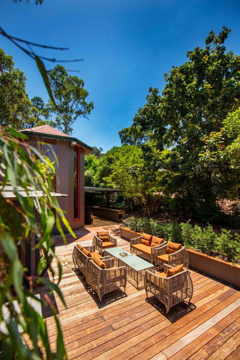 Eltham Gateway Hotel & Conference Centre - Kalgoorlie Accommodation 42