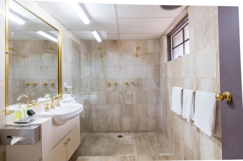 Eltham Gateway Hotel & Conference Centre - Kalgoorlie Accommodation 36