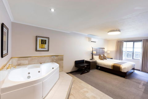 Eltham Gateway Hotel & Conference Centre - Kalgoorlie Accommodation 37