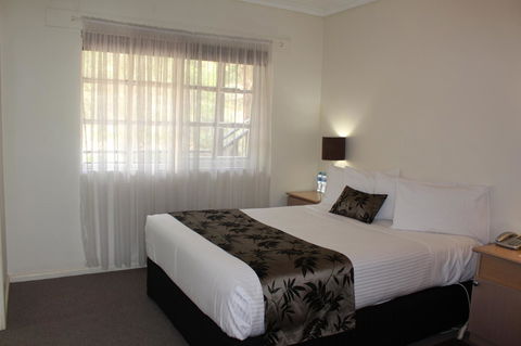 Eltham Gateway Hotel & Conference Centre - Kalgoorlie Accommodation 21