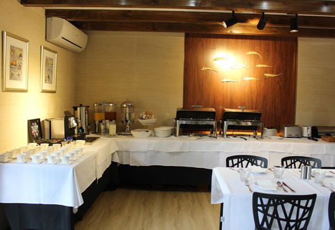 Eltham Gateway Hotel & Conference Centre - Kalgoorlie Accommodation 13