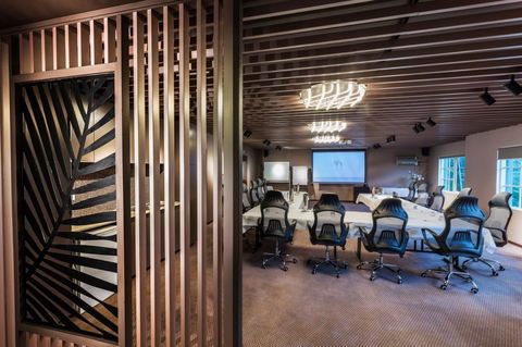 Eltham Gateway Hotel & Conference Centre - Kalgoorlie Accommodation 14