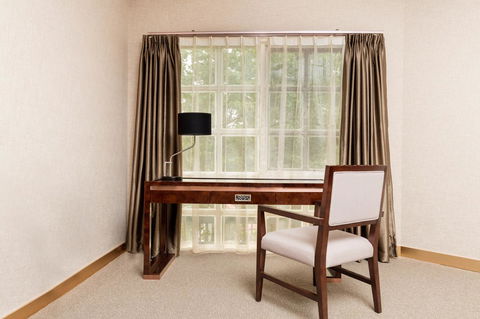 Eltham Gateway Hotel & Conference Centre - Kalgoorlie Accommodation 26