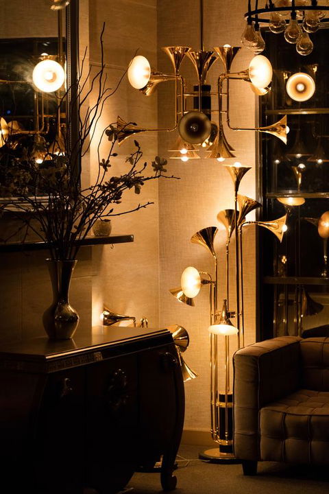 Eltham Gateway Hotel & Conference Centre - Kalgoorlie Accommodation 28