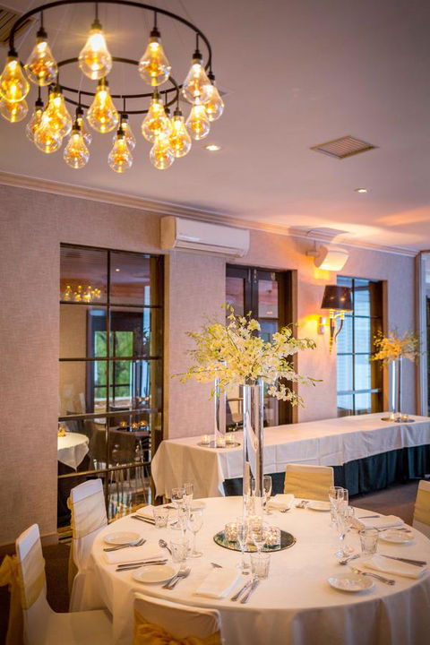 Eltham Gateway Hotel & Conference Centre - Kalgoorlie Accommodation 19