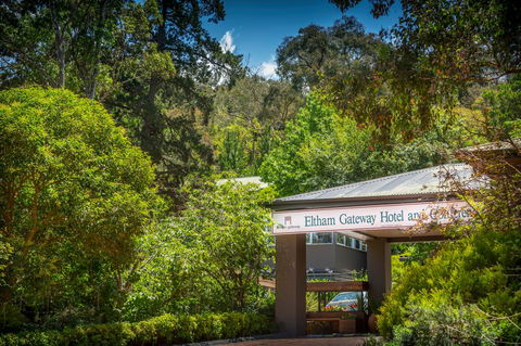 Eltham Gateway Hotel & Conference Centre - Kalgoorlie Accommodation 32