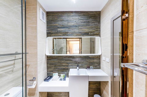 Eltham Gateway Hotel & Conference Centre - Kalgoorlie Accommodation 2