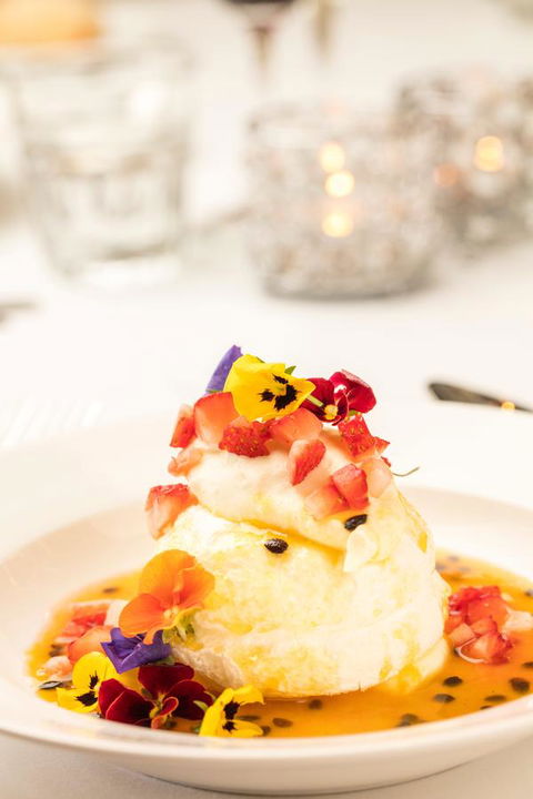 Eltham Gateway Hotel & Conference Centre - Kalgoorlie Accommodation 31