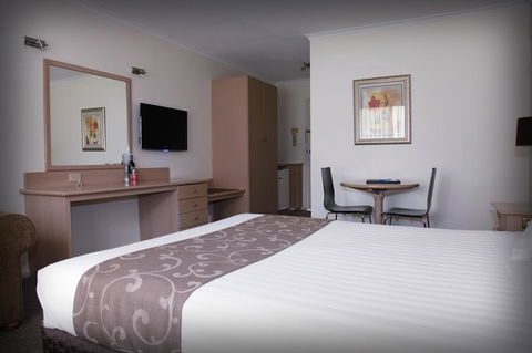 Eltham Gateway Hotel & Conference Centre - Kalgoorlie Accommodation 1