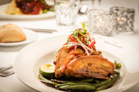 Eltham Gateway Hotel & Conference Centre - Kalgoorlie Accommodation 8