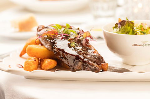 Eltham Gateway Hotel & Conference Centre - Kalgoorlie Accommodation 30