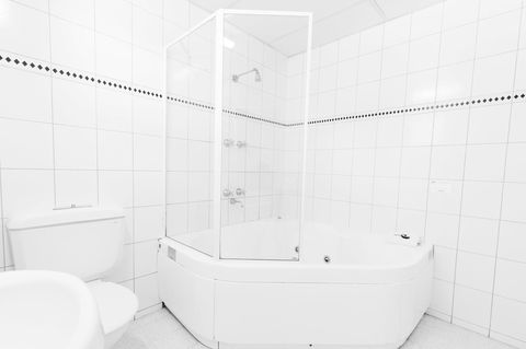 Eltham Gateway Hotel & Conference Centre - Kalgoorlie Accommodation 38