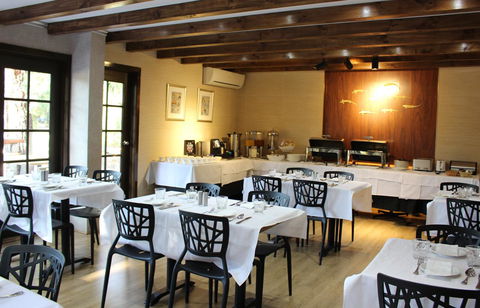 Eltham Gateway Hotel & Conference Centre - Kalgoorlie Accommodation 22