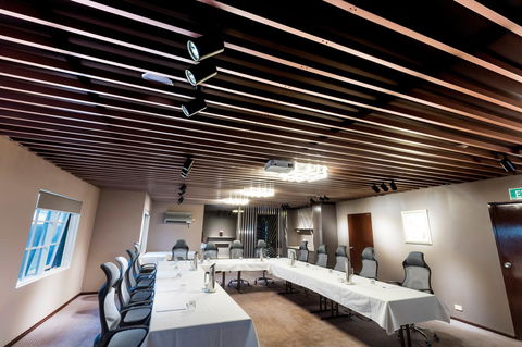 Eltham Gateway Hotel & Conference Centre - Kalgoorlie Accommodation 11