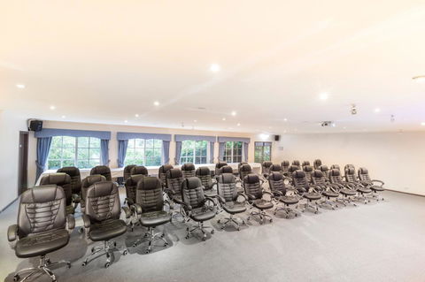 Eltham Gateway Hotel & Conference Centre - Kalgoorlie Accommodation 18