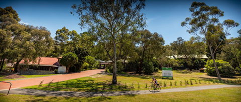 Eltham Gateway Hotel & Conference Centre - Kalgoorlie Accommodation 44