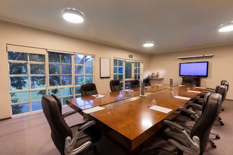 Eltham Gateway Hotel & Conference Centre - Kalgoorlie Accommodation 15