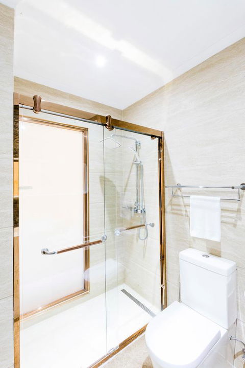 Eltham Gateway Hotel & Conference Centre - Kalgoorlie Accommodation 4