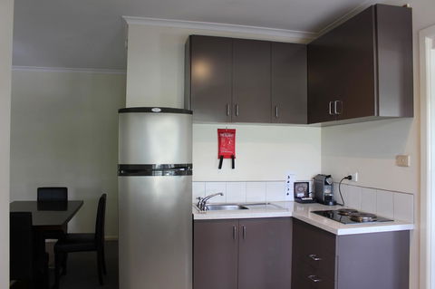 Eltham Gateway Hotel & Conference Centre - Kalgoorlie Accommodation 25