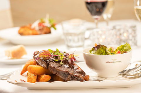 Eltham Gateway Hotel & Conference Centre - Kalgoorlie Accommodation 10