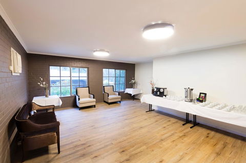 Eltham Gateway Hotel & Conference Centre - Kalgoorlie Accommodation 16