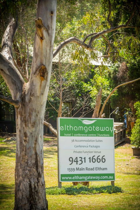 Eltham Gateway Hotel & Conference Centre - Kalgoorlie Accommodation 40