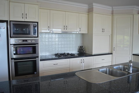 Ocean View Beach House - Kalgoorlie Accommodation 18