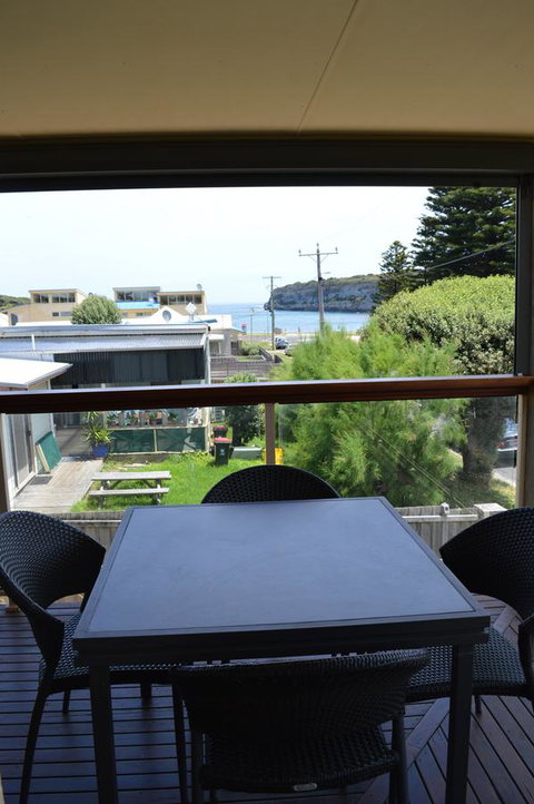 Ocean View Beach House - Kalgoorlie Accommodation 19