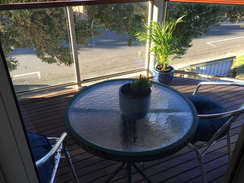Ocean View Beach House - Kalgoorlie Accommodation 1