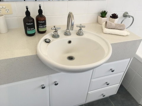 Ocean View Beach House - Kalgoorlie Accommodation 3