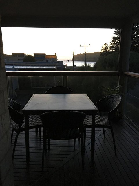 Ocean View Beach House - Kalgoorlie Accommodation 5