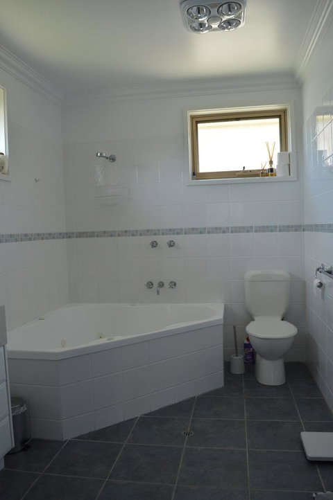 Ocean View Beach House - Kalgoorlie Accommodation 17