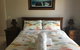 Ocean View Beach House - thumb 11