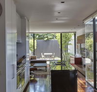 Middle Park in Vogue - Rejuvenate Stays - Kalgoorlie Accommodation