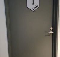 Ivanhoe Apartments - Kalgoorlie Accommodation