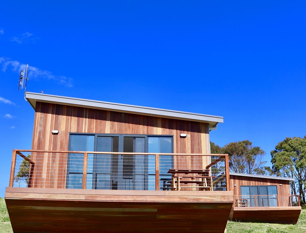 Aire Valley ACT Kalgoorlie Accommodation