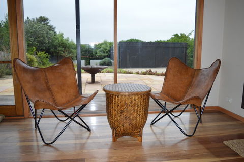 Apostle Hideaway - Central Port Campbell - Kalgoorlie Accommodation 11
