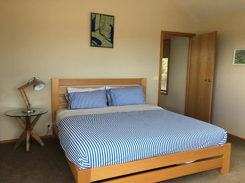 Apostle Hideaway - Central Port Campbell - Kalgoorlie Accommodation 7