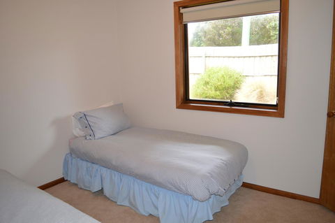 Apostle Hideaway - Central Port Campbell - Kalgoorlie Accommodation 17