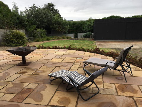 Apostle Hideaway - Central Port Campbell - Kalgoorlie Accommodation 14