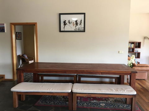 Apostle Hideaway - Central Port Campbell - Kalgoorlie Accommodation 5