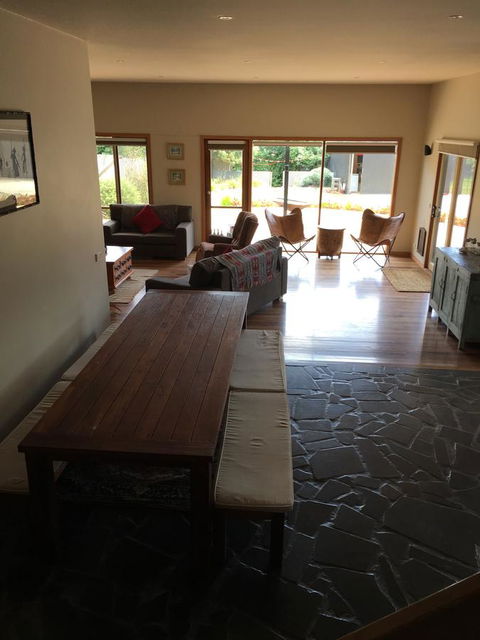 Apostle Hideaway - Central Port Campbell - Kalgoorlie Accommodation 3