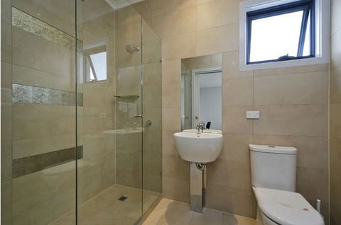 Carlton Lygon Lodge - Close To Melbourne Uni - Kalgoorlie Accommodation 10