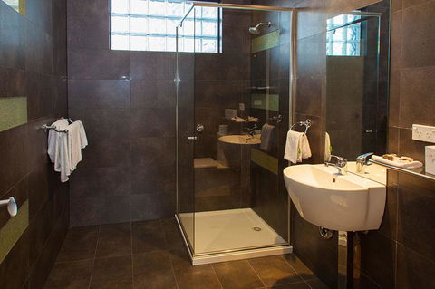 Carlton Lygon Lodge - Close To Melbourne Uni - Kalgoorlie Accommodation 18