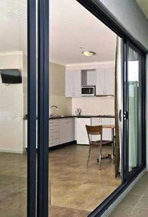 Carlton Lygon Lodge - Close To Melbourne Uni - Kalgoorlie Accommodation 22