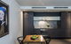 Apartments @ 133 City - thumb 19