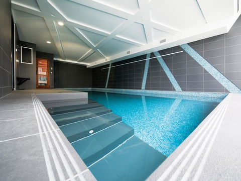 Apartments @ 133 City - Kalgoorlie Accommodation 2