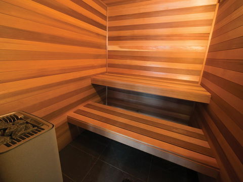 Apartments @ 133 City - Kalgoorlie Accommodation 1