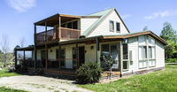 Book Beechworth Accommodation Vacations Kalgoorlie Accommodation Kalgoorlie Accommodation